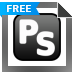 Download Pazera Free MP4 to AVI Converter