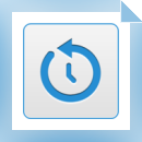 Pc Tools File Recover