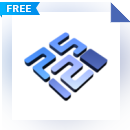 Pcsx2