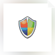 Pcvim Internet Security