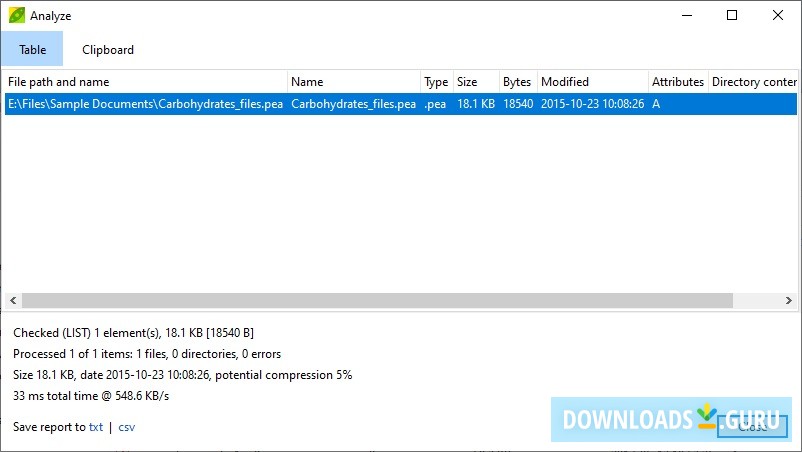 download peazip for windows 10