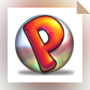 Peggle