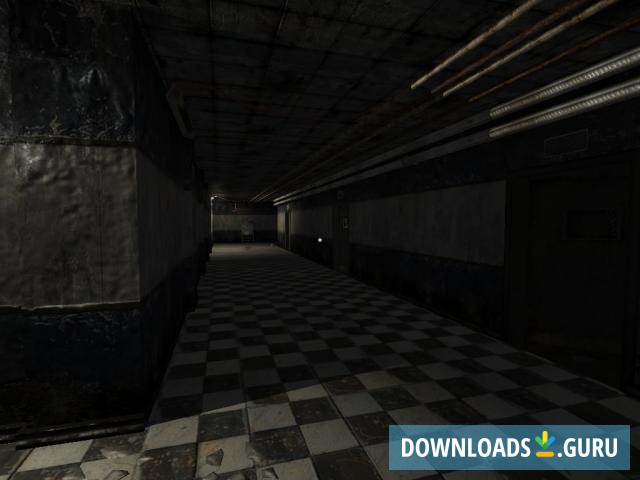 Penumbra Black Plague