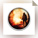 Penumbra Black Plague