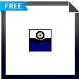 PerRoad35