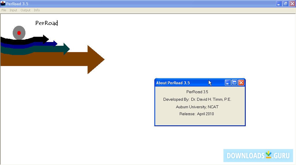 PerRoad35