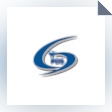 Perfect Data Solutions Excel Password Recovery