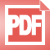 Download Perfect PDF Creator Essentials