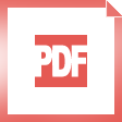 Perfect PDF Creator Essentials