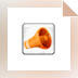 Download Perfect Sound Recorder