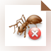 Download Pest Control Service