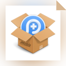 PhoneRescue for Android