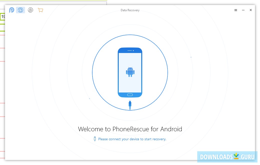 phonerescue download for windows