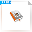 Photilla Photo Album Software