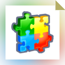 Photo Collage Maker