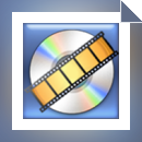 Photo DVD Creator