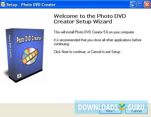 best free dvd creator for windows 8