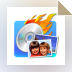 Download Photo DVD Maker Professional