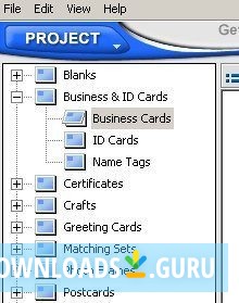 Photo Explosion Deluxe