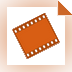 Download Photo Manager 2008 Standard