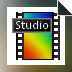 Download PhotoFiltre Studio