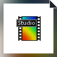PhotoFiltre Studio