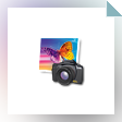 PhotoImpact Pro