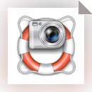 PhotoRescue Pro