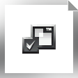 PhotoRite Deluxe