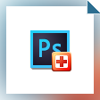 Photoshop Recovery Toolbox