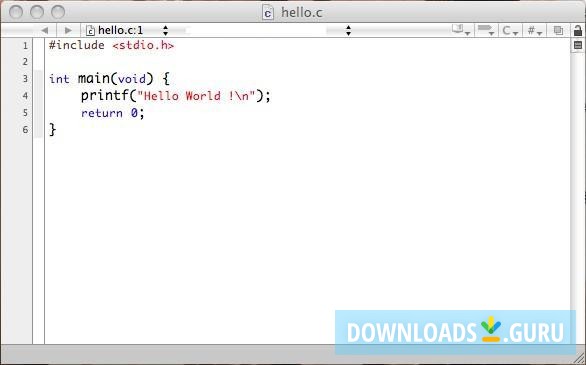 Phyton CodeMaster-52