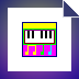 Download PianoTeacher