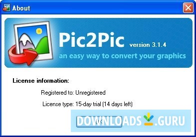 for windows download PicPick Pro 7.2.2