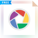 picasa download windows 10 free