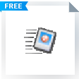 Picture Ace Lite