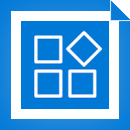 Picture Merge Genius