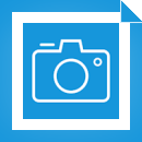 Picture Resize Genius