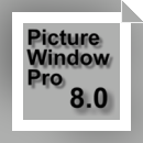 Picture Window Pro