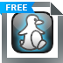 Download Pingus