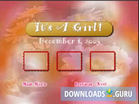 Pinnacle Premium Packs