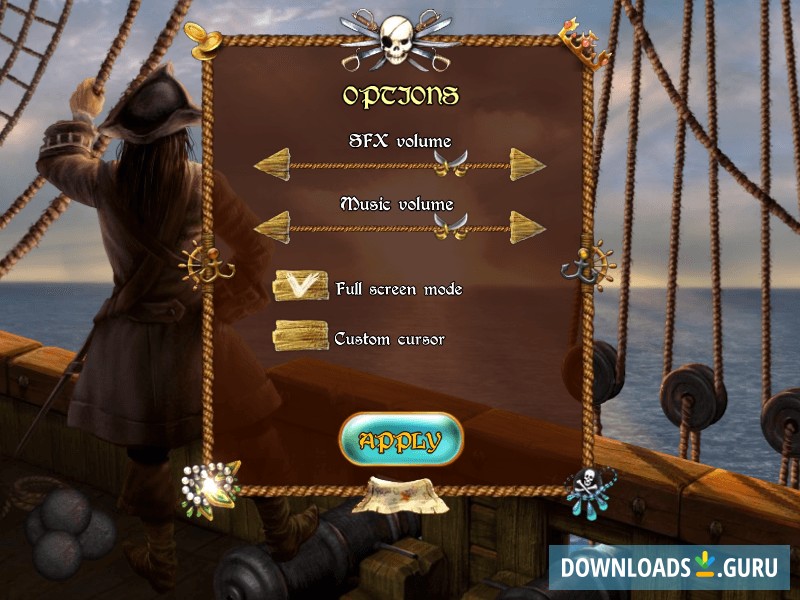 the pirate download legit
