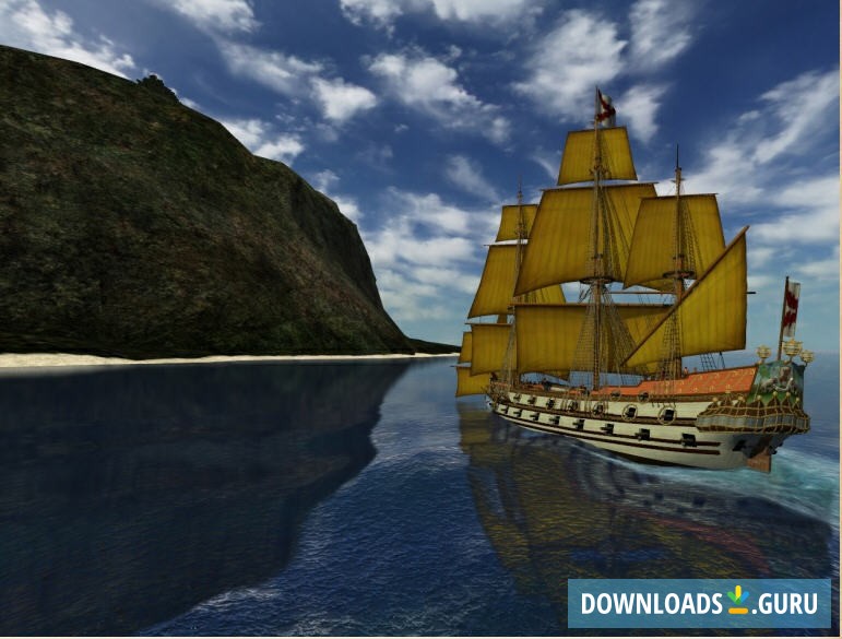instal the new version for windows Pirates of Everseas instal the new version for windows Pirates of Everseas