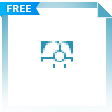 Pixel Mine Launcher