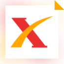 Plagiarism Checker X