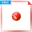 Planet Pack