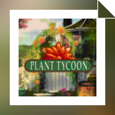 Plant Tycoon