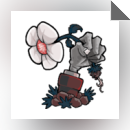 Plants vs Zombies GOTY