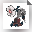 Plants vs. Zombies