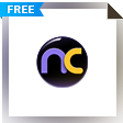 PlayNC Launcher