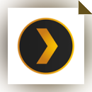 Plex Media Server
